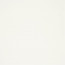 Designers Guild - Cassia - Chalk - F2034-01