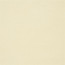 Designers Guild - Cassia - Calico - F2034-03
