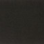 Designers Guild - Cassia - Cocoa - F2034-07