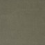 Designers Guild - Cassia - Roebuck - F2034-08