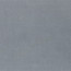 Designers Guild - Cassia - Granite - F2034-12