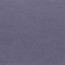 Designers Guild - Cassia - Loganberry - F2034-19