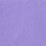 Designers Guild - Cassia - Dahlia - F2034-24