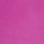 Designers Guild - Cassia - Magenta - F2034-27