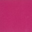 Designers Guild - Cassia - Fuchsia - F2034-28