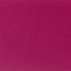 Designers Guild - Cassia - Currant - F2034-29