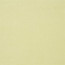 Designers Guild - Cassia - Pear - F2034-38