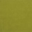 Designers Guild - Cassia - Moss - F2034-42