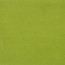 Designers Guild - Cassia - Apple - F2034-43