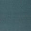 Designers Guild - Cassia - Mist - F2034-53