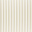 Designers Guild - Archimia - Vanilla - F2046-01