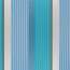 Designers Guild - Orsoglio - Azure - F2047-03