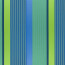 Designers Guild - Orsoglio - Cobalt - F2047-04
