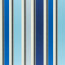 Designers Guild - Zetani - Cobalt - F2049-06