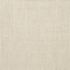 Designers Guild - Elrick - Pebble - F2063-07