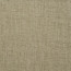 Designers Guild - Elrick - Mink - F2063-21