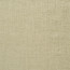 Designers Guild - Elrick - Hessian - F2063-25
