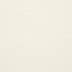 Designers Guild - Findon - Chalk - F2064-03