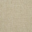 Designers Guild - Findon - Linen - F2064-07