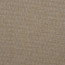 Designers Guild - Findon - Quartz - F2064-15