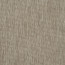 Designers Guild - Findon - Graphite - F2064-16