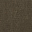 Designers Guild - Findon - Cocoa - F2064-17