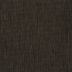 Designers Guild - Findon - Espresso - F2064-18