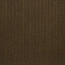 Designers Guild - Hetton - Cocoa - F2065-10