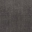 Designers Guild - Hetton - Granite - F2065-12