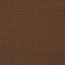 Designers Guild - Ledro - Espresso - F2069-04