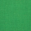 Designers Guild - Ledro - Grass - F2069-10