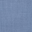 Designers Guild - Ledro - Lapis - F2069-16