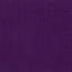 Designers Guild - Ledro - Violet - F2069-19
