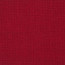Designers Guild - Ledro - Cranberry - F2069-24