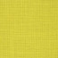 Designers Guild - Ledro - Lime - F2069-25