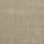 Designers Guild - Glenmoye - Walnut - F2071-11