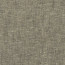 Designers Guild - Heriot - Cocoa - F2074-03