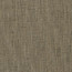 Designers Guild - Keltney - Cocoa - F2075-01