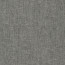 Designers Guild - Deskray - Charcoal - F2076-01