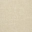 Designers Guild - Linhouse - Linen - F2080-01