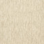 Designers Guild - Bannock - Flax - F2083-01