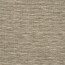 Designers Guild - Alladale - Cocoa - F2093-01