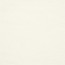 Designers Guild - Faravel - Chalk - F2102-02