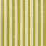 Designers Guild - Piomba - Moss - F2107-01