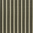 Designers Guild - Piomba - Noir - F2107-11