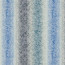 Designers Guild - Yuzen - Cornflower - F2111-01
