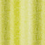 Designers Guild - Yuzen - Moss - F2111-05