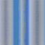 Designers Guild - Surabaya - Cobalt - F2114-01