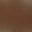 Designers Guild - Merati - Cocoa - FDG1333-13