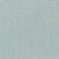 Designers Guild - Ishida - Duck Egg - FDG2169-09